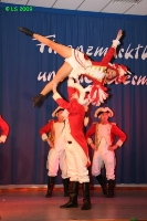 Prunksitzung 2009_90