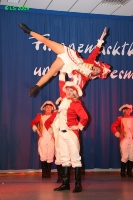 Prunksitzung 2009_91