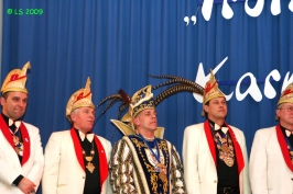 Prunksitzung 2009_93