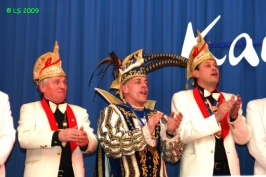 Prunksitzung 2009_94