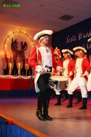 Prunksitzung 2009_95