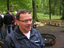 Session 2009/2010