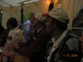 Prinzenfete 2009_18