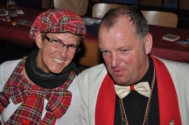 Alaff trifft Helau 2010_123