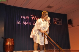 Herrensitzung 2011_12