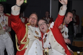 Herrensitzung 2011_14