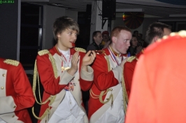 Herrensitzung 2011_15