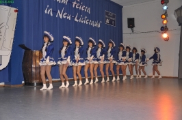 Herrensitzung 2011_16