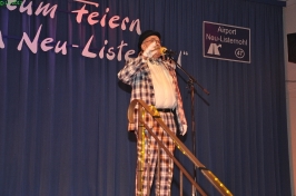 Herrensitzung 2011_19