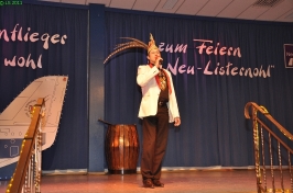 Herrensitzung 2011_20