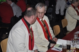 Herrensitzung 2011_21