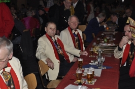 Herrensitzung 2011_22