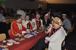 Herrensitzung 2011_24