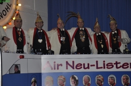 Herrensitzung 2011_25