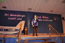 Herrensitzung 2011_2