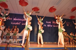 Herrensitzung 2011_30