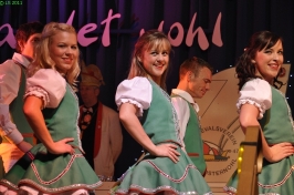 Herrensitzung 2011_31