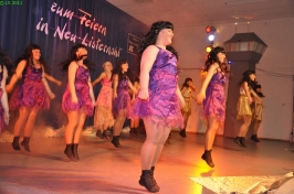 Herrensitzung 2011_34