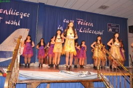 Herrensitzung 2011_35