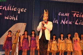 Herrensitzung 2011_36