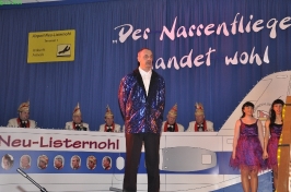 Herrensitzung 2011_37