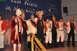 Herrensitzung 2011_39