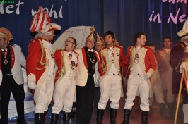 Herrensitzung 2011_40