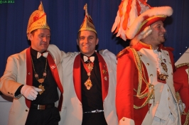 Herrensitzung 2011_41