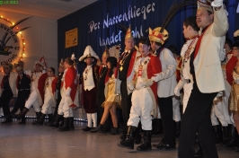 Herrensitzung 2011_42
