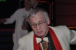 Herrensitzung 2011_47