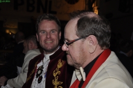 Herrensitzung 2011_49