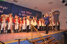 Herrensitzung 2011_4