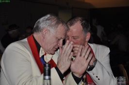 Herrensitzung 2011_51