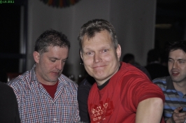 Herrensitzung 2011_52