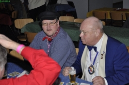 Herrensitzung 2011_53