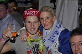 Herrensitzung 2011_54