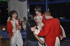 Herrensitzung 2011_56