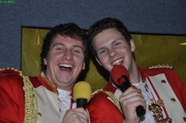 Herrensitzung 2011_58