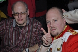 Herrensitzung 2011_59