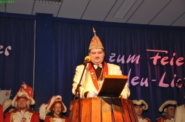 Herrensitzung 2011_5