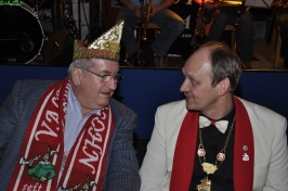 Herrensitzung 2011_60