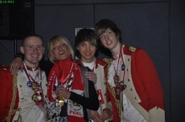 Herrensitzung 2011_61