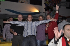 Herrensitzung 2011_62