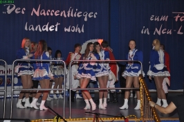 Herrensitzung 2011_65