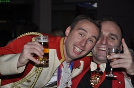 Herrensitzung 2011_66