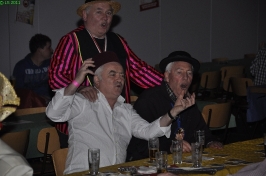 Herrensitzung 2011_67