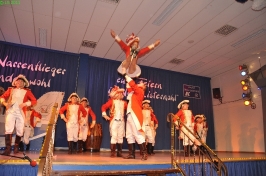 Herrensitzung 2011_8