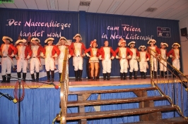 Herrensitzung 2011_9