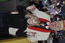 KIndersitzung 2011_10