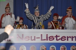 KIndersitzung 2011_11